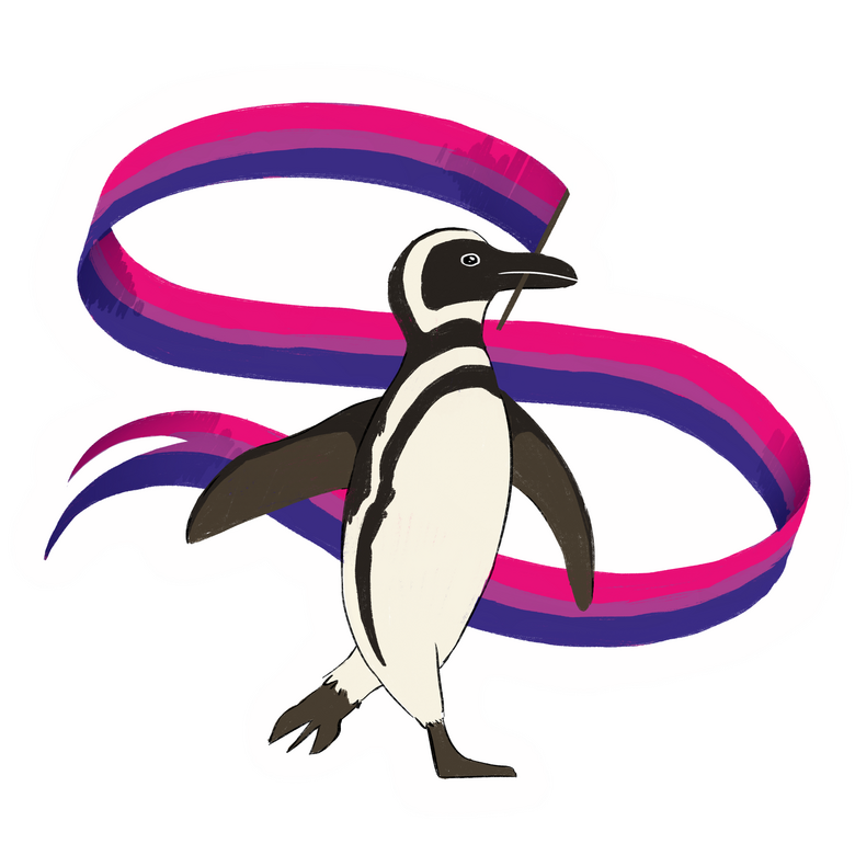 Penguin